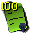 Pro Membership Ticket.png