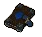 Titanblood Codex.png