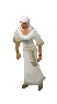 Arcade shop.png