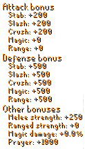 BerserkerBootsStats.png