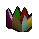 Colourful Partyhat.png