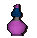 Dream Double Drop Potion.png