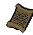 Extra Block.png