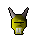Gold hween.png