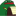 Hmmm.png