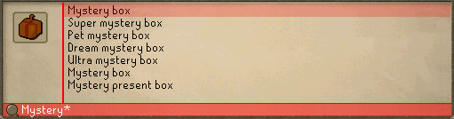 Mystery.png