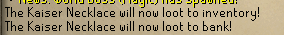 Operate Collector's Necklace.png