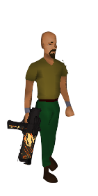 Skull Descimator9000 Equipped.png