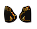 Slayer Master Gloves.png