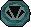 Blue charm.png