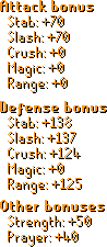 Dragonbone Platelegs (u) stats.png
