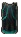 Exotic Robe Bottom.png