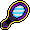 Fortune Hunter.png