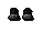 Masterwork Boots.png