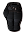 Omen Legs.png