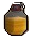 Power Potion.png