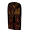 Trix Platelegs.png