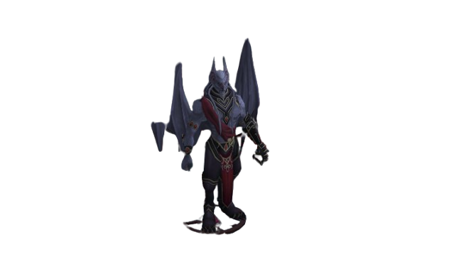 Vladamar.png
