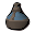 Wizard's Blessing.png