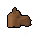 Camel mask.png