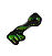 Crystal key (+).png