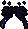 Demon Cape (Z).png