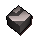Dream Enchantment Stone (e).png