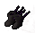 Elemental Boots.png