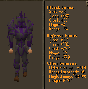 Elemental Torva Set Stats.png