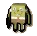 Thugbob Egg Pet.png