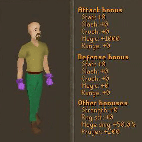 Ultimate Mage Gloves stats.png