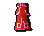 American Virtus Robe Legs.png