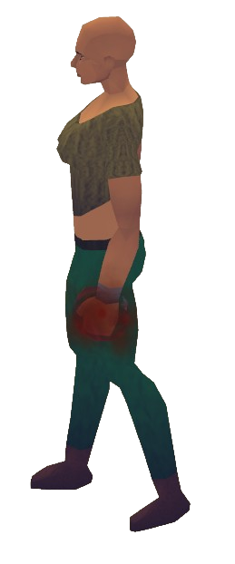 Bloodcurse Offhand Equipped.png