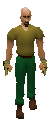 Infinity Gauntlet Equipped.png