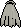 Legends Cape.png