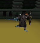 Mini Vendura.png