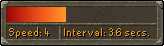Monster attack speed 4.gif