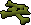 Phoenix Bones.png