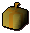 Royal Luxe Mystery Box.png