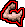 Superhuman Strength.png
