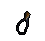 Tammy.png