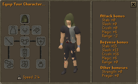 Ahrim's Hood Stats.png