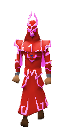 American Virtus Set Equiped.png