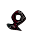 Avery's Ring (i).png