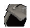 Blacksmith helmet.png