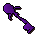 Chaos key.png