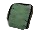 Eternal Codex Part 1.png