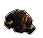 Necrojr.png
