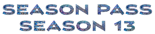 Season Pass Season 13 Title.png