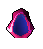 American Pernix Cowl.png